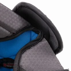 Bauer Elite Senior Knee Pads S21 11 Bauer Elite Senior Knee Pads S21 -Top Hockey bauer knee pads bauer elite senior knee pads sr 27999362940994