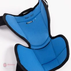 Bauer GSX Senior Knee Pads 7 Bauer GSX Senior Knee Pads -Top Hockey bauer knee pads bauer gsx senior knee pads sr 27999367495746