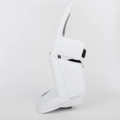 Bauer GSX Intermediate Goalie Leg Pads S23 14 Bauer GSX Intermediate Goalie Leg Pads S23 -Top Hockey bauer leg pads bauer gsx intermediate goalie leg pads s23 30445053575234