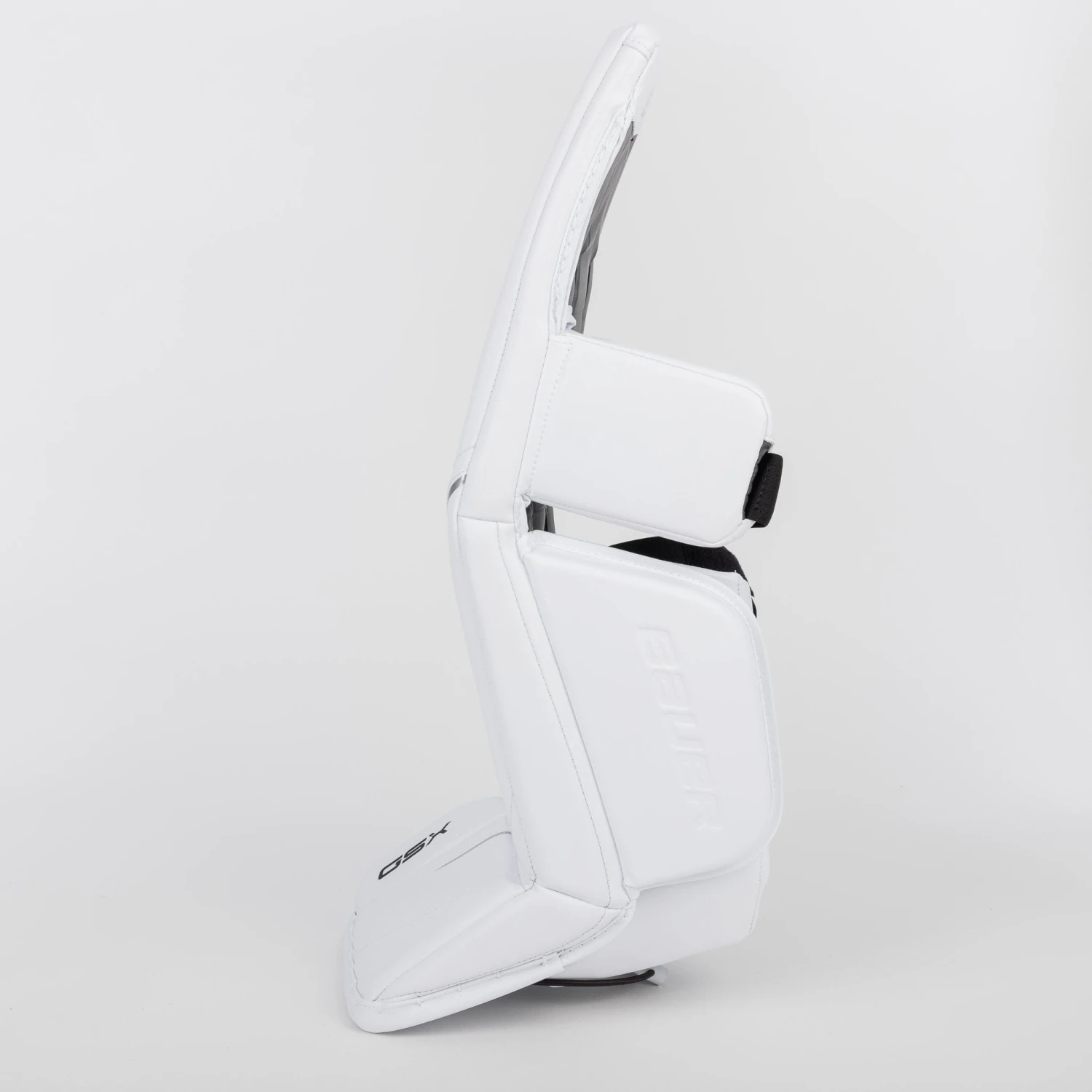 Bauer GSX Intermediate Goalie Leg Pads S23 4 Bauer GSX Intermediate Goalie Leg Pads S23 - Image 4