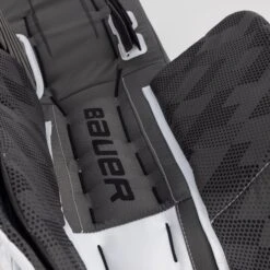 Bauer GSX Intermediate Goalie Leg Pads S23 20 Bauer GSX Intermediate Goalie Leg Pads S23 -Top Hockey bauer leg pads bauer gsx intermediate goalie leg pads s23 30445053640770
