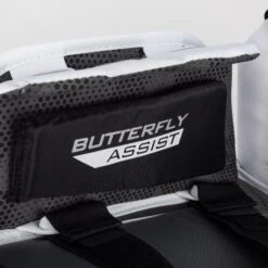 Bauer GSX Intermediate Goalie Leg Pads S23 21 Bauer GSX Intermediate Goalie Leg Pads S23 -Top Hockey bauer leg pads bauer gsx intermediate goalie leg pads s23 30445053706306
