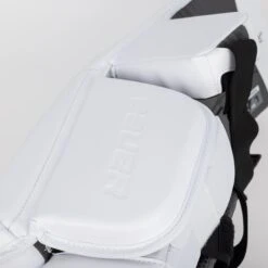 Bauer GSX Intermediate Goalie Leg Pads S23 17 Bauer GSX Intermediate Goalie Leg Pads S23 -Top Hockey bauer leg pads bauer gsx intermediate goalie leg pads s23 30445054263362