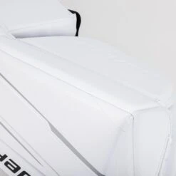 Bauer GSX Intermediate Goalie Leg Pads S23 16 Bauer GSX Intermediate Goalie Leg Pads S23 -Top Hockey bauer leg pads bauer gsx intermediate goalie leg pads s23 30445054328898