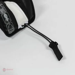 Bauer GSX Prodigy Youth Goalie Leg Pads S20 -Top Hockey bauer leg pads bauer gsx prodigy youth goalie leg pads 14226173296706