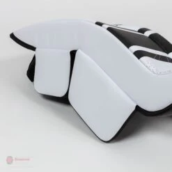 Bauer GSX Prodigy Youth Goalie Leg Pads S20 -Top Hockey bauer leg pads bauer gsx prodigy youth goalie leg pads 14226173362242