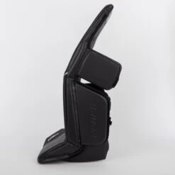 Bauer GSX Senior Goalie Leg Pads S23 -Top Hockey bauer leg pads bauer gsx senior goalie leg pads s23 30444801032258