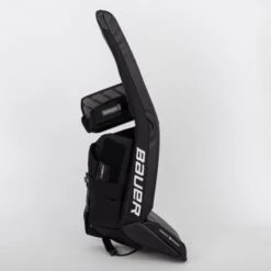 Bauer GSX Senior Goalie Leg Pads S23 -Top Hockey bauer leg pads bauer gsx senior goalie leg pads s23 30444801196098