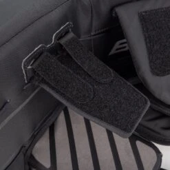 Bauer GSX Senior Goalie Leg Pads S23 -Top Hockey bauer leg pads bauer gsx senior goalie leg pads s23 30444801589314