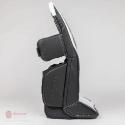 Bauer Vapor 3X Intermediate Goalie Leg Pads -Top Hockey bauer leg pads bauer vapor 3x intermediate goalie leg pads 28238241464386