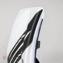 Bauer Vapor 3X Intermediate Goalie Leg Pads -Top Hockey bauer leg pads bauer vapor 3x intermediate goalie leg pads 28238241562690