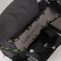 Bauer Vapor 3X Intermediate Goalie Leg Pads -Top Hockey bauer leg pads bauer vapor 3x intermediate goalie leg pads 28238241726530