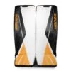 Bauer Vapor Pro Custom Senior Goalie Leg Pads - William Grimmard