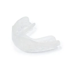 Bauer Apex Lite Mouthguard 10 Bauer Apex Lite Mouthguard -Top Hockey bauer mouth guards bauer apex lite mouthguard clear s 28744268808258