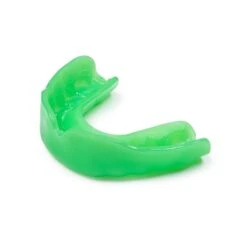 Bauer Apex Lite Mouthguard 11 Bauer Apex Lite Mouthguard -Top Hockey bauer mouth guards bauer apex lite mouthguard green s 28744268841026