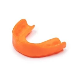 Bauer Apex Lite Mouthguard 12 Bauer Apex Lite Mouthguard -Top Hockey bauer mouth guards bauer apex lite mouthguard orange s 28744268873794