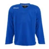 Bauer Core Senior Goalie Practice Jersey - Royal