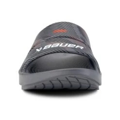Bauer OOFOS OOAH NG Sport Slide Sandals -Top Hockey bauer sandals bauer oofos ooah ng sport slide sandals 30283205247042