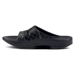 Bauer OOFOS OOAHH Slide Sandals 9 Bauer OOFOS OOAHH Slide Sandals -Top Hockey bauer sandals bauer oofos ooahh slide sandals 29220151885890