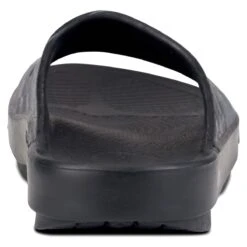 Bauer OOFOS OOAHH Slide Sandals 13 Bauer OOFOS OOAHH Slide Sandals -Top Hockey bauer sandals bauer oofos ooahh slide sandals 29220151951426