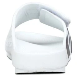 Bauer OOFOS OOAHH Sport Flex Sandals -Top Hockey bauer sandals bauer oofos ooahh sport flex sandals 29220164567106