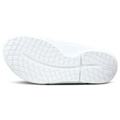 Bauer OOFOS OOAHH Sport Flex Sandals -Top Hockey bauer sandals bauer oofos ooahh sport flex sandals 29220164665410