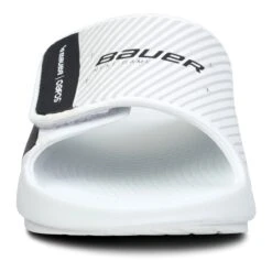 Bauer OOFOS OOAHH Sport Flex Sandals -Top Hockey bauer sandals bauer oofos ooahh sport flex sandals 29220164730946