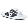 Bauer OOFOS OOAHH Sport Flex Sandals