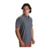 Bauer FLC Performance Mens Polo Shirt