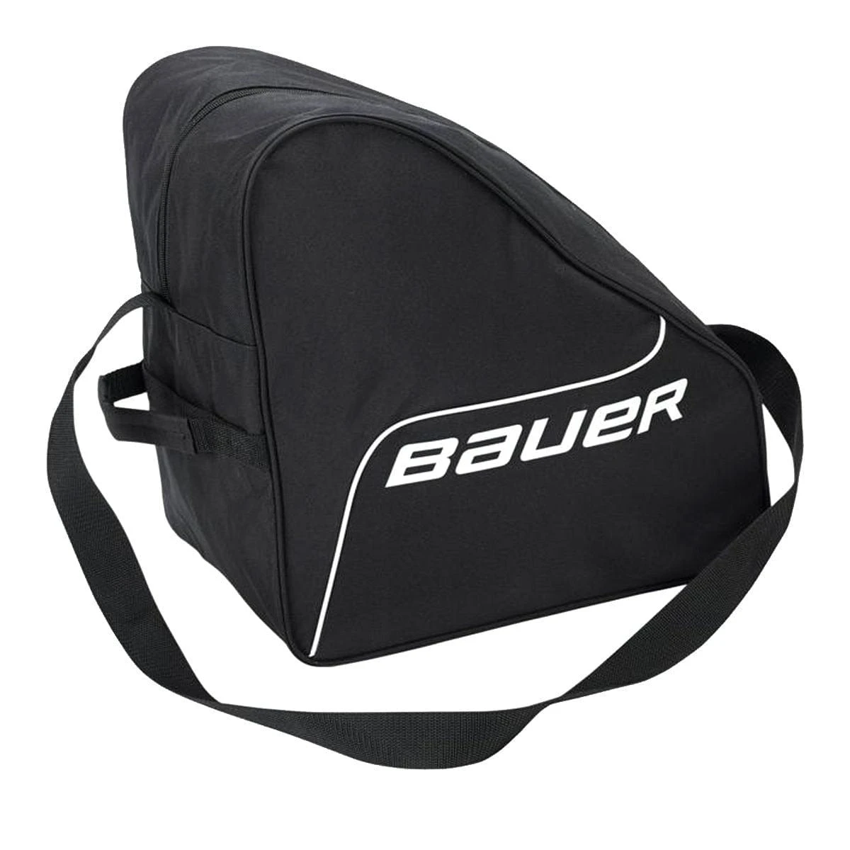 Bauer Skate Bag 1 Bauer Skate Bag
