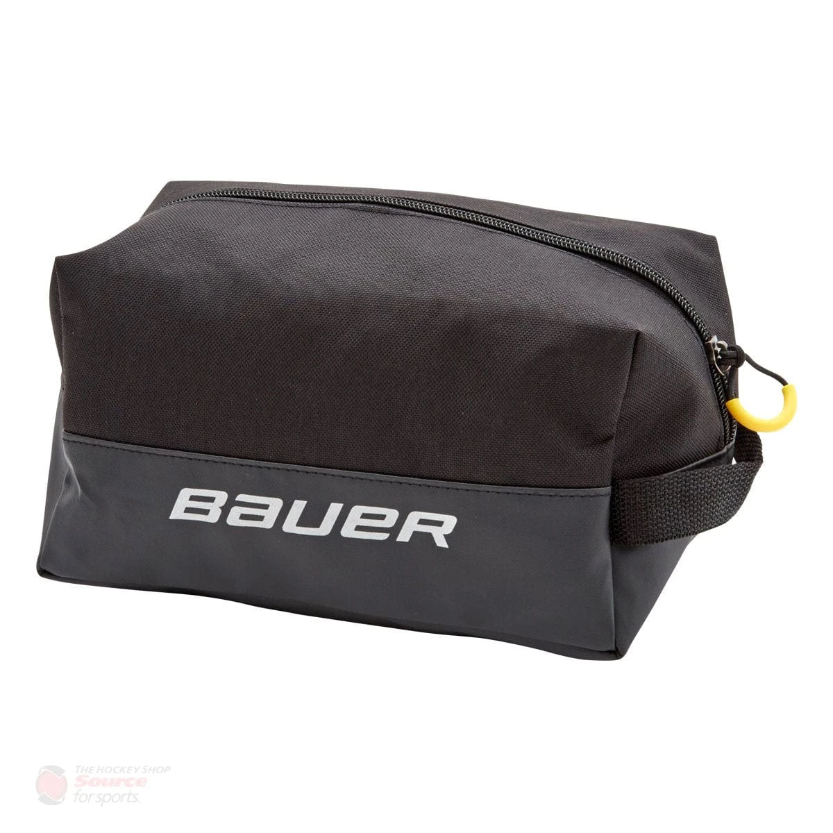 Bauer Toiletry Bag 1 Bauer Toiletry Bag