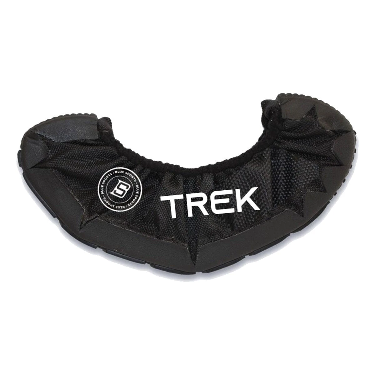 Blue Sports Trek NG Skate Guards 1 Blue Sports Trek NG Skate Guards