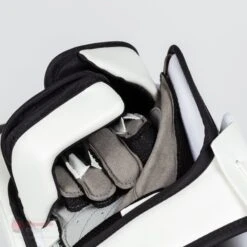 Brian's G-NETik X Junior Goalie Blocker -Top Hockey brian s blockers brian s g netik x junior goalie blocker 14562283585602