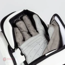 Brian's G-NETik X Junior Goalie Blocker -Top Hockey brian s blockers brian s g netik x junior goalie blocker 14562283683906