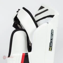 Brian's G-NETik X Junior Goalie Blocker -Top Hockey brian s blockers brian s g netik x junior goalie blocker 14562283782210