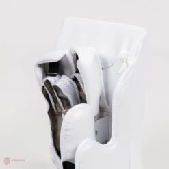 Brian's NetZero 2 Intermediate Goalie Blocker -Top Hockey brian s blockers brian s netzero 2 intermediate goalie blocker 11490764619842