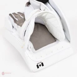 Brian's NetZero 2 Intermediate Goalie Blocker -Top Hockey brian s blockers brian s netzero 2 intermediate goalie blocker 11490765373506