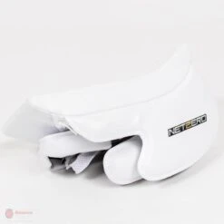 Brian's NetZero 2 Intermediate Goalie Blocker -Top Hockey brian s blockers brian s netzero 2 intermediate goalie blocker 30347254988866