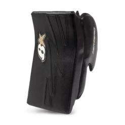 Brian's NetZero 2 Intermediate Goalie Blocker -Top Hockey brian s blockers brian s netzero 2 intermediate goalie blocker black regular 28741220335682