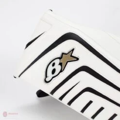 Brian's OPTiK 9.0 Senior Goalie Blocker -Top Hockey brian s blockers brian s optik 9 0 senior goalie blocker 5668845322306