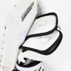 Brian's OPTiK 9.0 Senior Goalie Blocker -Top Hockey brian s blockers brian s optik 9 0 senior goalie blocker 5668845486146
