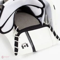 Brian's OPTiK 9.0 Senior Goalie Blocker -Top Hockey brian s blockers brian s optik 9 0 senior goalie blocker 5668846600258