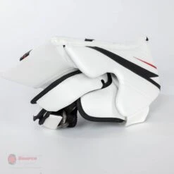 Brian's OPTiK X2 Intermediate Goalie Blocker 23 Brian's OPTiK X2 Intermediate Goalie Blocker -Top Hockey brian s blockers brian s optik x2 intermediate goalie blocker 27999325421634