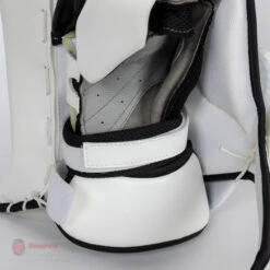 Brian's OPTiK X2 Intermediate Goalie Blocker 30 Brian's OPTiK X2 Intermediate Goalie Blocker -Top Hockey brian s blockers brian s optik x2 intermediate goalie blocker 27999325454402