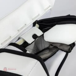 Brian's OPTiK X2 Intermediate Goalie Blocker 27 Brian's OPTiK X2 Intermediate Goalie Blocker -Top Hockey brian s blockers brian s optik x2 intermediate goalie blocker 27999325651010