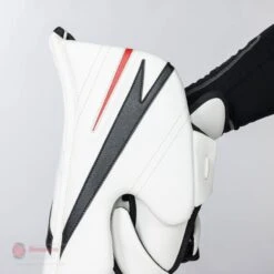 Brian's OPTiK X2 Junior Goalie Blocker -Top Hockey brian s blockers brian s optik x2 junior goalie blocker 27999325093954