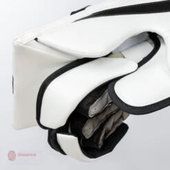 Brian's OPTiK X2 Junior Goalie Blocker -Top Hockey brian s blockers brian s optik x2 junior goalie blocker 27999325126722