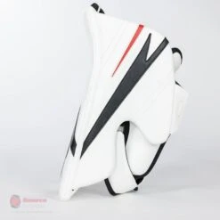 Brian's OPTiK X2 Junior Goalie Blocker -Top Hockey brian s blockers brian s optik x2 junior goalie blocker 27999325225026