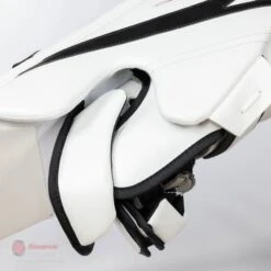 Brian's OPTiK X2 Senior Goalie Blocker 26 Brian's OPTiK X2 Senior Goalie Blocker -Top Hockey brian s blockers brian s optik x2 senior goalie blocker 27999323750466