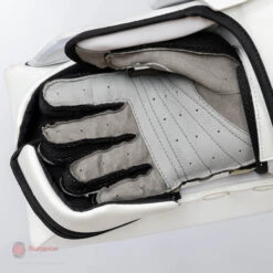 Brian's OPTiK X2 Senior Goalie Blocker 31 Brian's OPTiK X2 Senior Goalie Blocker -Top Hockey brian s blockers brian s optik x2 senior goalie blocker 27999323947074